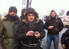 122 Berlino 25 gennaio 2014